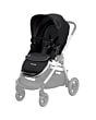 9131001130_2023_MC_Stroller_ADORRA2_SEAT_UNIT_ESSENTIAL_BLACK_C