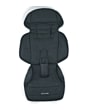 9184100040_2024_MC_Stroller_SOHO_SEAT_AND_CROTCH_PAD_ESSENTIAL_GRAPHITE_MC_Essential_Graphite