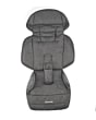 9184100060_2024_MC_Stroller_SOHO_SEAT___CROTCH_PAD_SELECT_GREY_MC_A