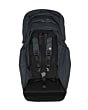 9184100070_2024_MC_Stroller_SOHO_SEAT+HARNESS+CANOPY_Essential_Graphite_A