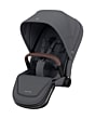 9192000040_2025_FAME_FAME_SEAT_UNIT_TWILLIC_GRAPHITE_B