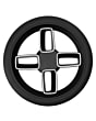 9192000150_2025_FAME_REAR_WHEEL_black_B
