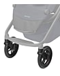 9195400010_2024_MC_Stroller_LILA_XP_FRONT_WHEEL_b