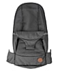 9283500080_2024_MC_Home_KORI_SEAT_COVER_BEY_GRAPHITE_a