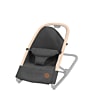 9283500080_2024_MC_Home_KORI_SEAT_COVER_BEY_GRAPHITE_b