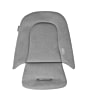 9283500090_2024_MC_Home_KORI_SEAT_LINER_BEY_GRAPHITE_a