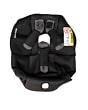 9804400040_2024_MC_Carseat_PE360_COVER_SET_FR_MC_ESS_BLACK_a