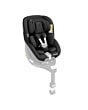 9804500010_2024_MC_Carseat_PRL360_COVER_SET_BLACK_c