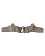 9805200630_2025__PE360P_SHELL_FABRIC_TWILLIC_TRUFFLE_MCI_B