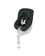 9805300040_2024_MC_Carseat_PEARL_360_PRO_COVERSET_AUTHENTIC_GREEN_B