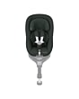 9805300040_2024_MC_Carseat_PEARL_360_PRO_COVERSET_AUTHENTIC_GREEN_C