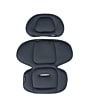 9855800190_2024_MC_Carseat_CAFIS_SEAT_REDUCER_ESS_GRAPHITE_a