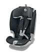 9883600010_2024_MC_Carseat_TIPLUS_isize_COVER_SET_MC_AUTHENTIC_GRAPHITE_b