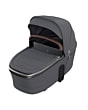 MCBS1122152318091626844180651166002_F3_2026_maxicosi_famecoralslideprobundle__moongraphite_carrycot