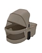 MCBS11221523200_F2_2026_maxicosi_stroller_carrycot_famecarrycot_oaktruffle_bestsleepcomfort_3qr