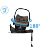 MCBS1122152384428065300_F5_2026_maxicosi_famepebbletravelsystem_oaktruffle_spinning