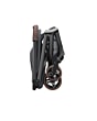 MCBS114115178441806511661412005_F5_maxicosi_famecabinslidepro_moongraphite