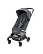 MCBS114184411166005_F6_2026_maxicosi_stroller_zeroGtravelsystem_famecabin_moongraphite_3qrtleft