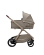 MCBS11761518003_2026_maxicosi_stroller_oxfordflextwinplus_oaktruffle_sidecarrycot