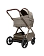 MCBS11761518003_F1_2026_maxicosi_stroller_oxfordflextwinplus_oaktruffle_stroller_3qrtleftcarrycot