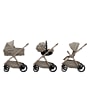 MCBS11761518003_F2_2026_maxicosi_stroller_oxfordflextwinplus_oaktruffle_travelsystem-composition