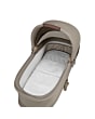 MCBS11761518003_F5_2026_maxicosi_stroller_oxfordflextwinplus_oaktruffle_spaciouscomfort3qrt
