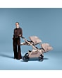 MCBS1176151815181161003_F10_2026_maxicosi_stroller_oxfordflextwin_oaktruffle_momstrollerwithtwintoddlersseatlieflat