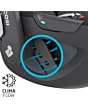 MCBS1978804480438493004_2026_maxicosi_carseat_babycarseat_pebble360_black_essentialblack_climaflow_3qrt