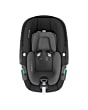 MCBS1978804480438493004_2026_maxicosi_carseat_babycarseat_pebble360_black_essentialblack_easyinharness_front