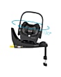 MCBS1978804480438493004_2026_maxicosi_carseat_babycarseat_pebble360_black_essentialblack_flexispinrotation_side