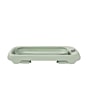 MCBS31073107200_F2_2026_MaxiCosi_Bathing_IndigoandStandSageGreen_folded