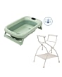 MCBS31073107200_maxicosi_bathing_IndigoandStandbundle_sage_mainimage