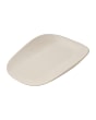 MCBS310731072671200_F4_2026_MaxiCosi_Bathing_IndigoandStandMavisSageGreen_mavisside