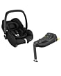 MCBS85588007001_2025_maxicosi_carseat_baby_cabriofix_cabriofixbase_essentialblack_main