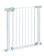 SF2448_2019_safety1st_homesafety_safetygates_autoclose_white