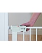 SF2448_2019_safety1st_homesafety_safetygates_autoclose_white_securetechred
