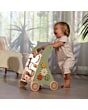 TL2228BCWAWB_tinylove_toys_bohochic_woodenactivitywalkbehind_1