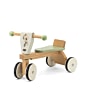 TL2229BCWROT_tinylove_toys_bohochic_woodenrideontrike