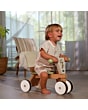 TL2229BCWROT_tinylove_toys_bohochic_woodenrideontrike_1