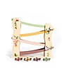 TL3093BCWRCR_tinylove_toys_bohochic_woodenracecarramp