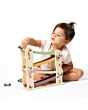 TL3093BCWRCR_tinylove_toys_bohochic_woodenracecarramp_3