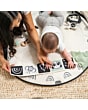 TL3150BWDDG_3333120921_2023_Tinylove_playmat_Gymini_B&WDecor_lifestyleimage_mumandbabyreadingbook3000