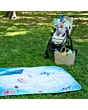 TL3492TTOXLOPM_tinylove_activitygym_treasuretheocean_xloutdoorpicnicmat_1