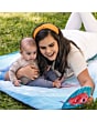 TL3492TTOXLOPM_tinylove_activitygym_treasuretheocean_xloutdoorpicnicmat_9