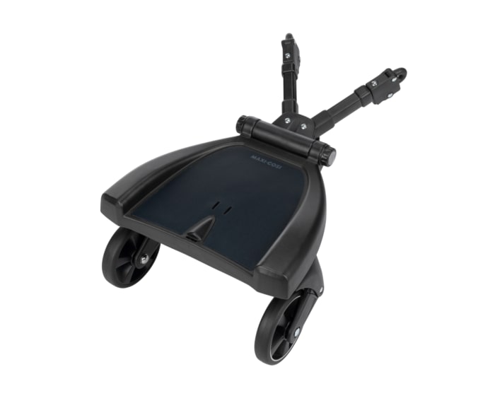 1118057110_2025_maxicosi_stroller_accessories_hop-onboard_black_3qrt