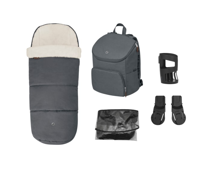 1163204110_2025_maxicosi_accessories_oxfordaccessoryset_twillicgraphite_front