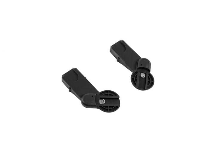 1411057110_2020_maxicosi_stroller_gia_adapterset