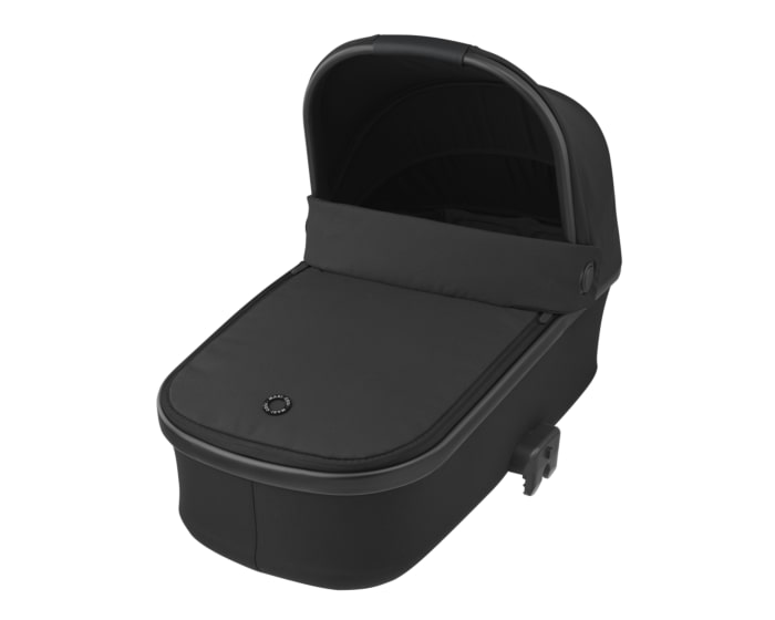 1507672111_2021_maxicosi_stroller_oria_essentialblack_3qrtleft