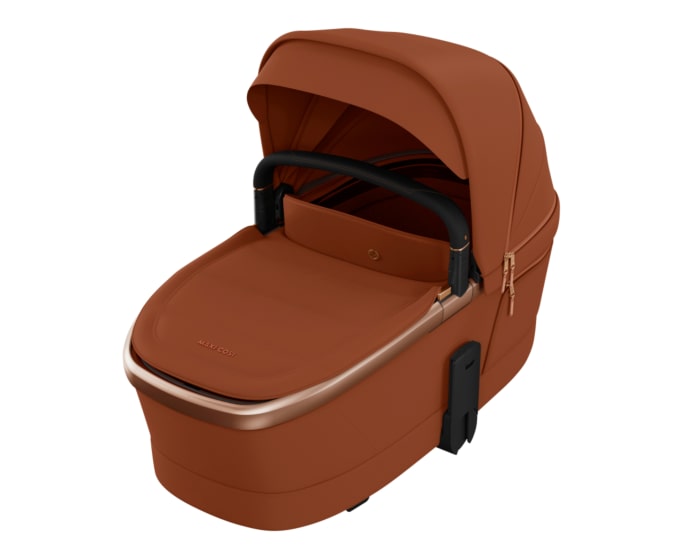 1523129110_2026_maxicosi_stroller_carrycot_famecarrycot_copperterra_3qrtleft