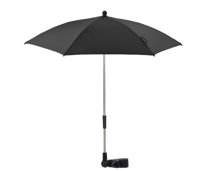 1728057110_2024_maxicosi_stroller_strolleraccessory_parasol__black_front